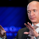 Image for article titled 5 Times Jeff Bezos Tried to Warn Us Amazon Is Listening